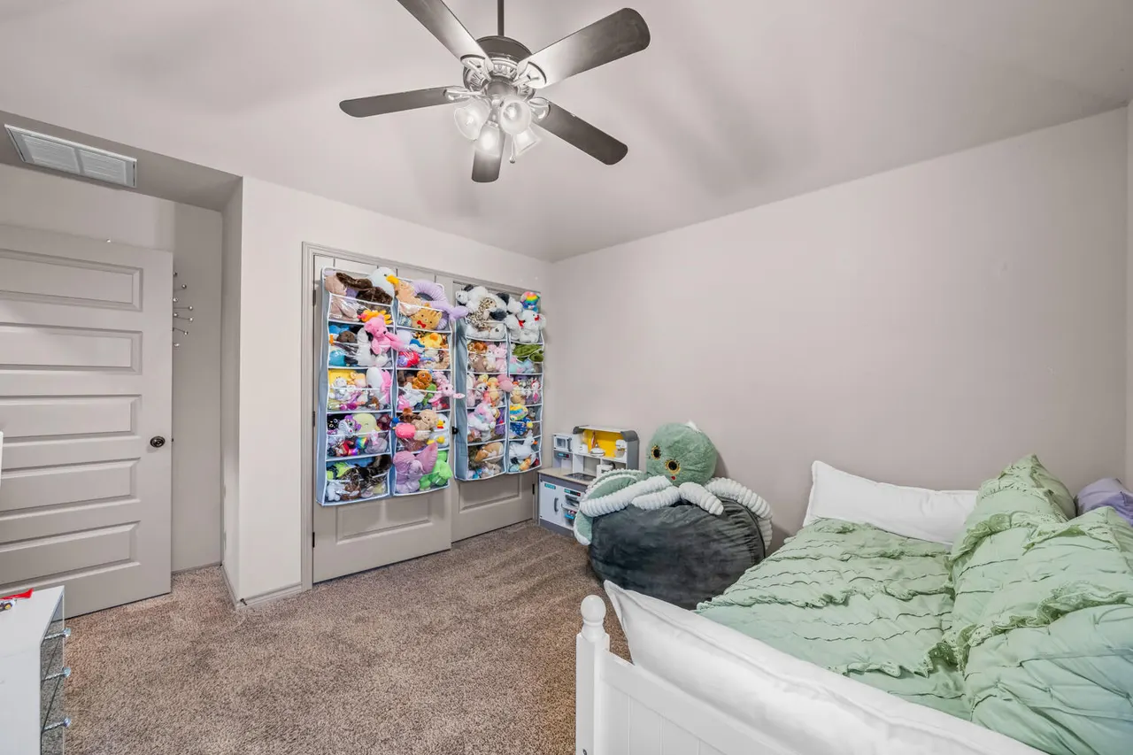 Photo 20 — 6906 70th Street, Lubbock, TX 79424
