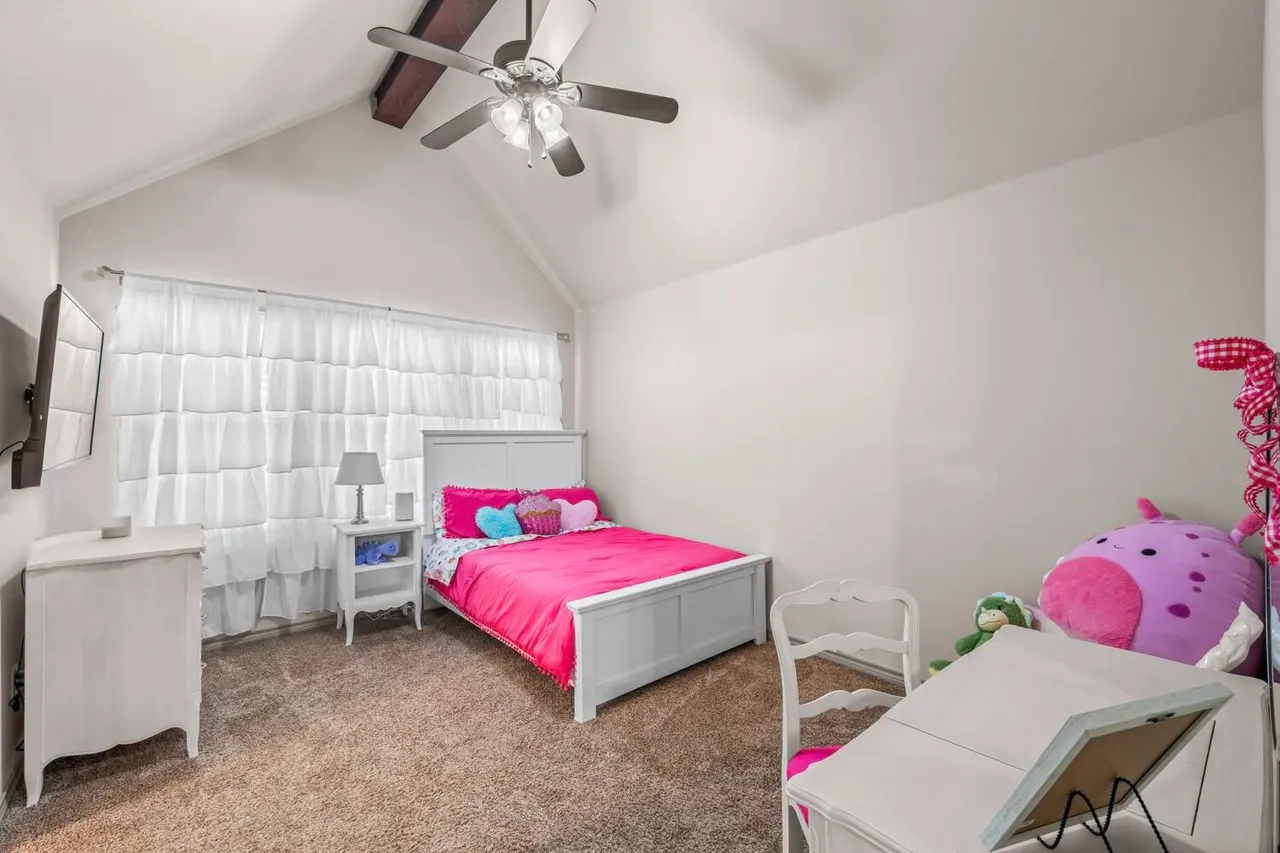 Photo 21 — 6906 70th Street, Lubbock, TX 79424
