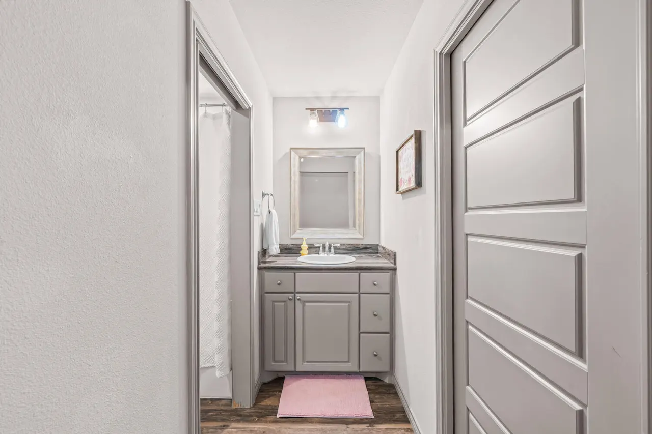 Photo 23 — 6906 70th Street, Lubbock, TX 79424