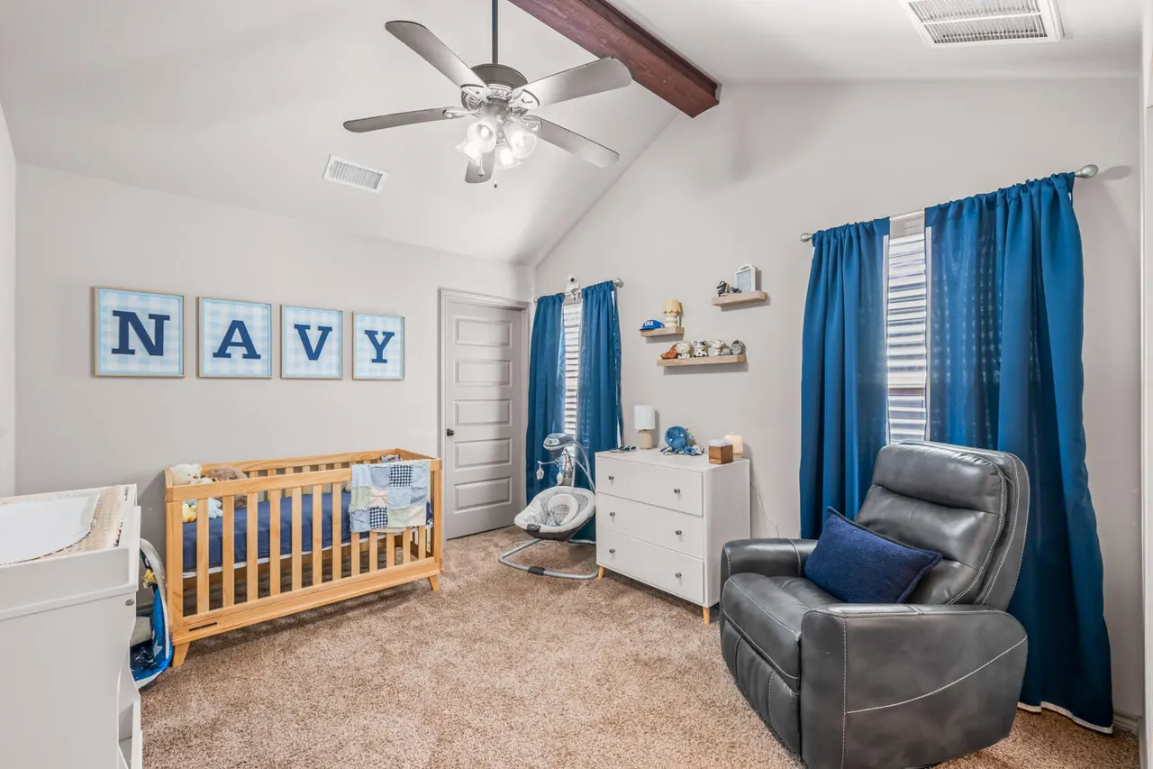 Photo 27 — 6906 70th Street, Lubbock, TX 79424