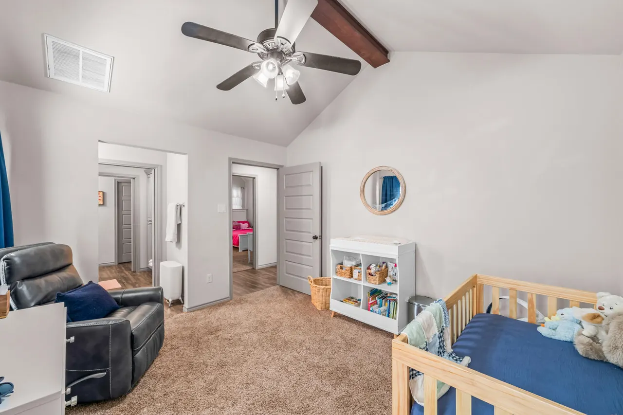 Photo 28 — 6906 70th Street, Lubbock, TX 79424