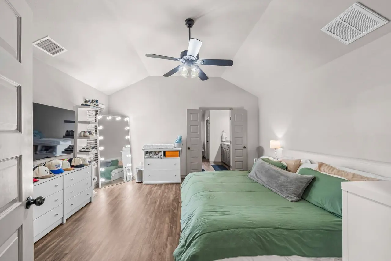 Photo 30 — 6906 70th Street, Lubbock, TX 79424