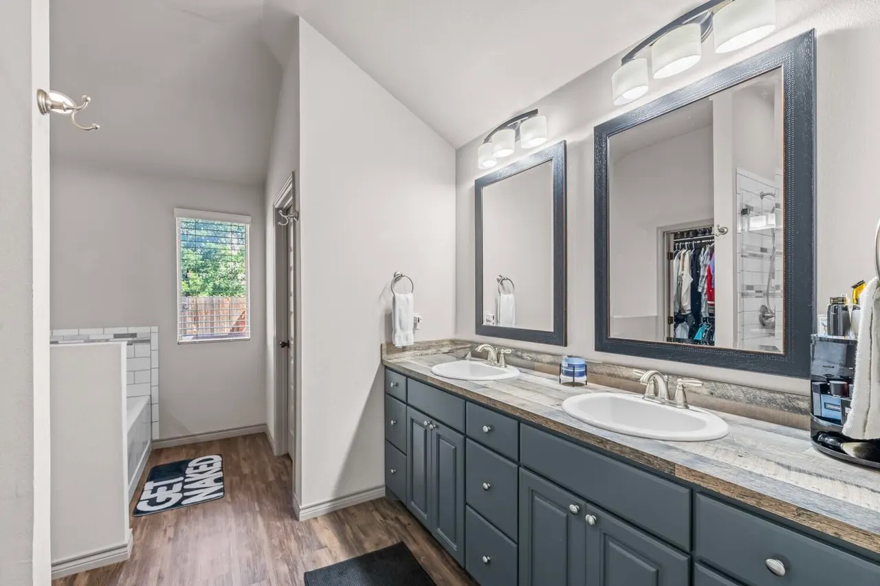 Photo 33 — 6906 70th Street, Lubbock, TX 79424
