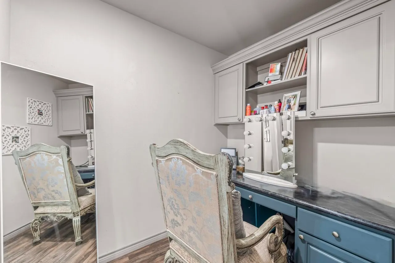 Photo 38 — 6906 70th Street, Lubbock, TX 79424