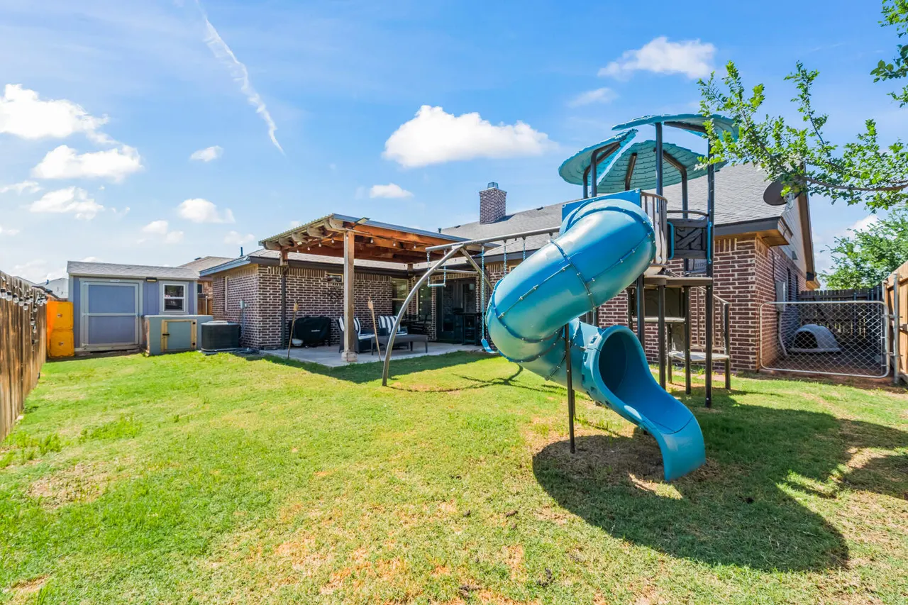 Photo 44 — 6906 70th Street, Lubbock, TX 79424