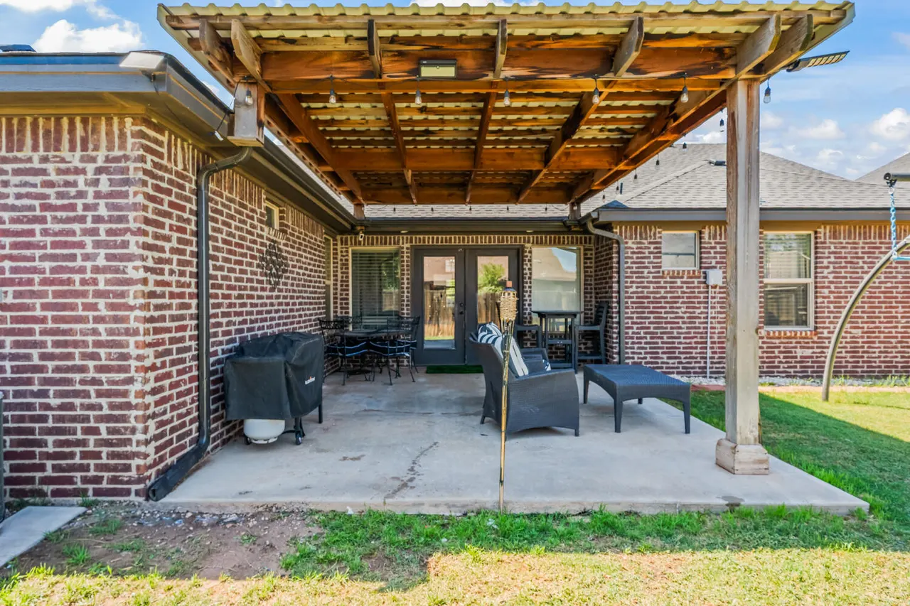 Photo 45 — 6906 70th Street, Lubbock, TX 79424