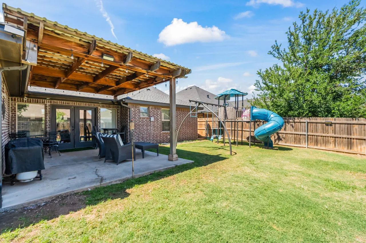 Photo 46 — 6906 70th Street, Lubbock, TX 79424