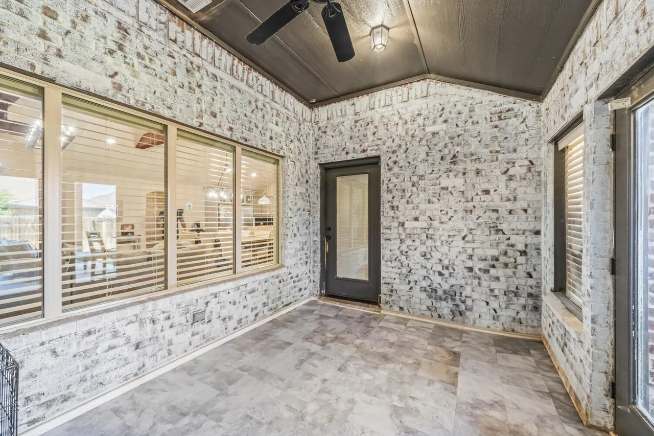 Photo 42 — 6906 70th Street, Lubbock, TX 79424