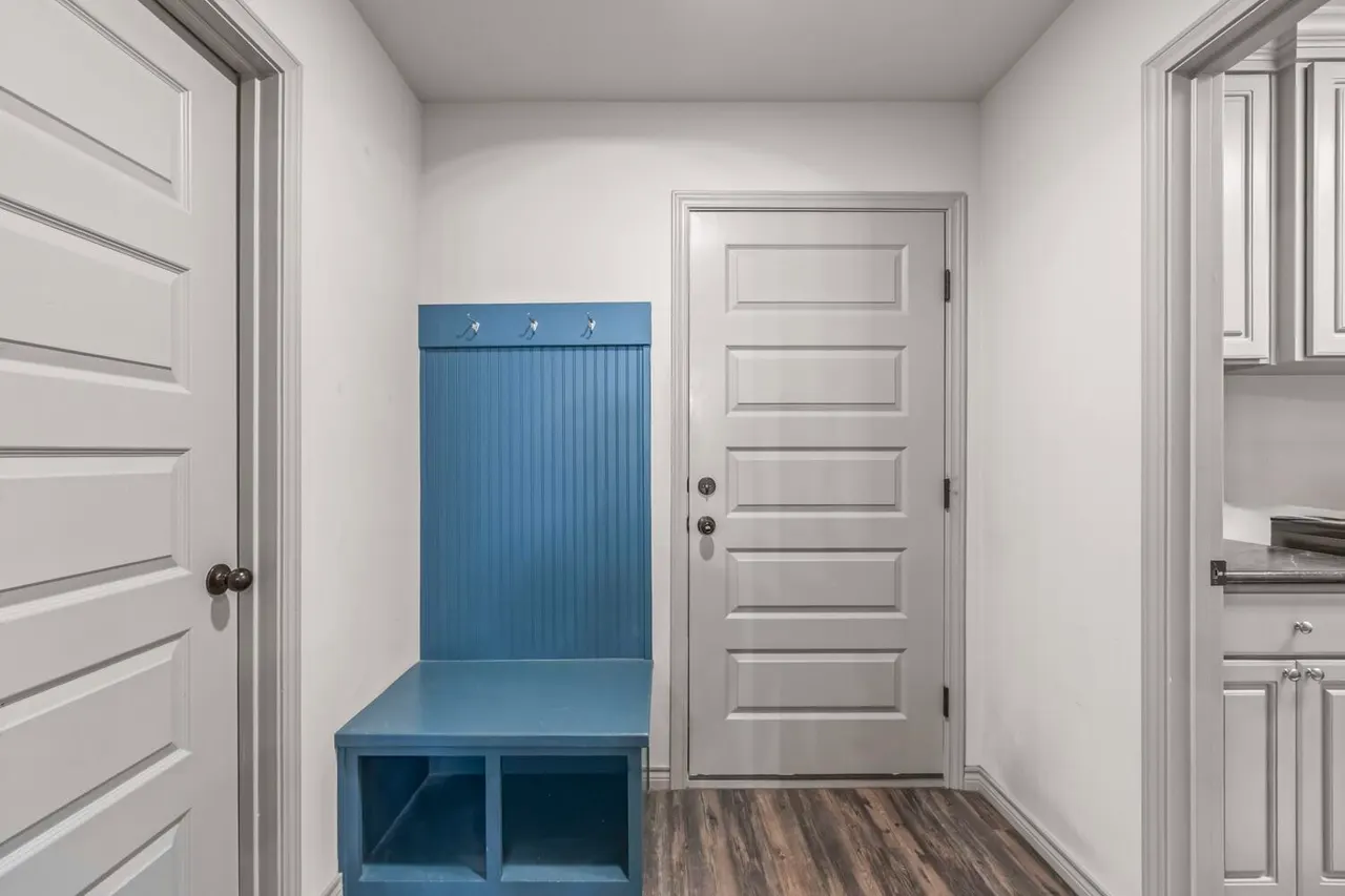 Photo 39 — 6906 70th Street, Lubbock, TX 79424