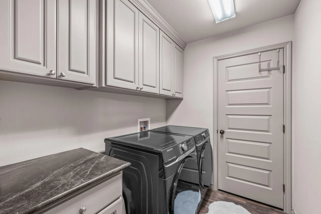 Photo 40 — 6906 70th Street, Lubbock, TX 79424