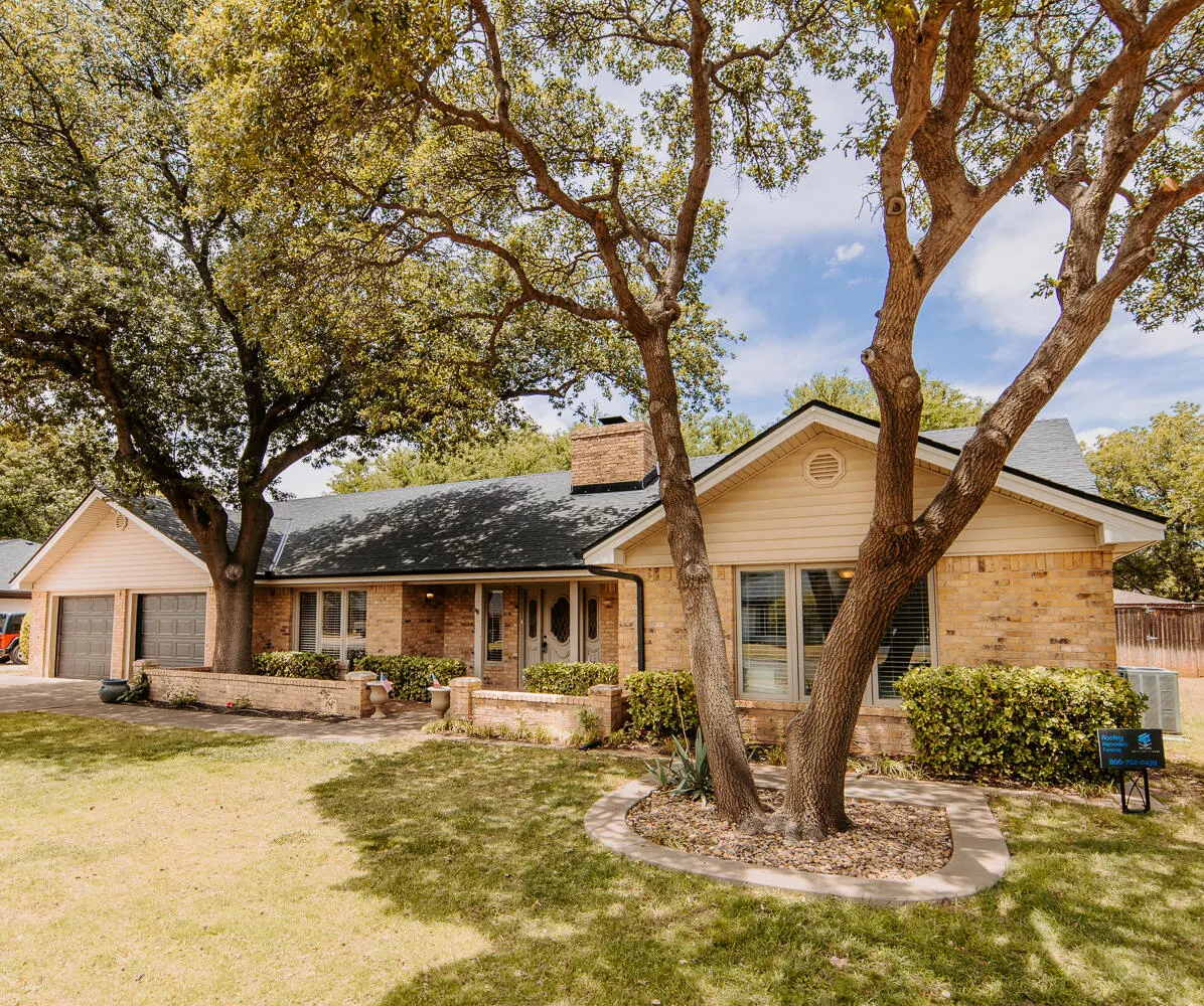 Photo 26 — 3408 94th Street, Lubbock, TX 79423