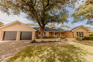 Sold home at 3408 94th Street