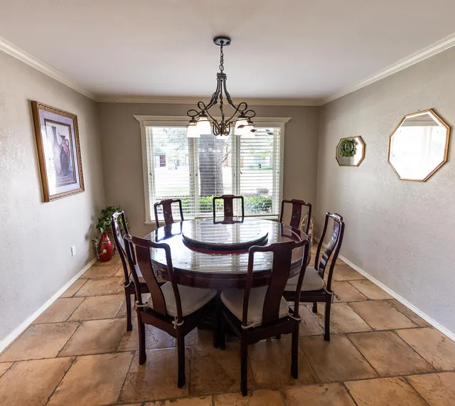 Photo 8 — 3408 94th Street, Lubbock, TX 79423