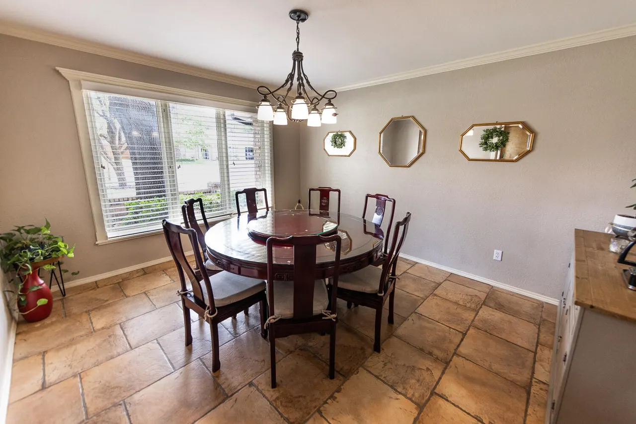 Photo 9 — 3408 94th Street, Lubbock, TX 79423