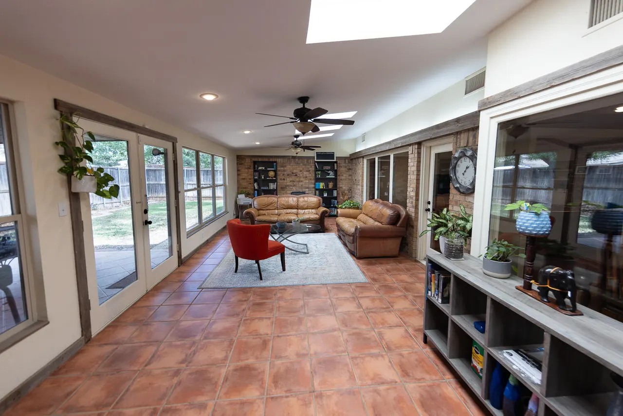 Photo 10 — 3408 94th Street, Lubbock, TX 79423