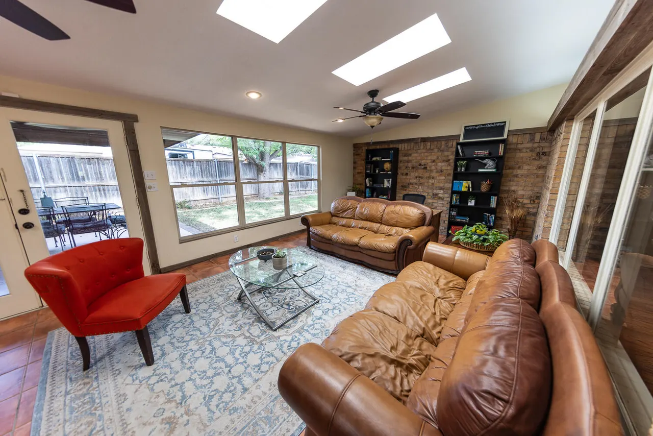 Photo 11 — 3408 94th Street, Lubbock, TX 79423