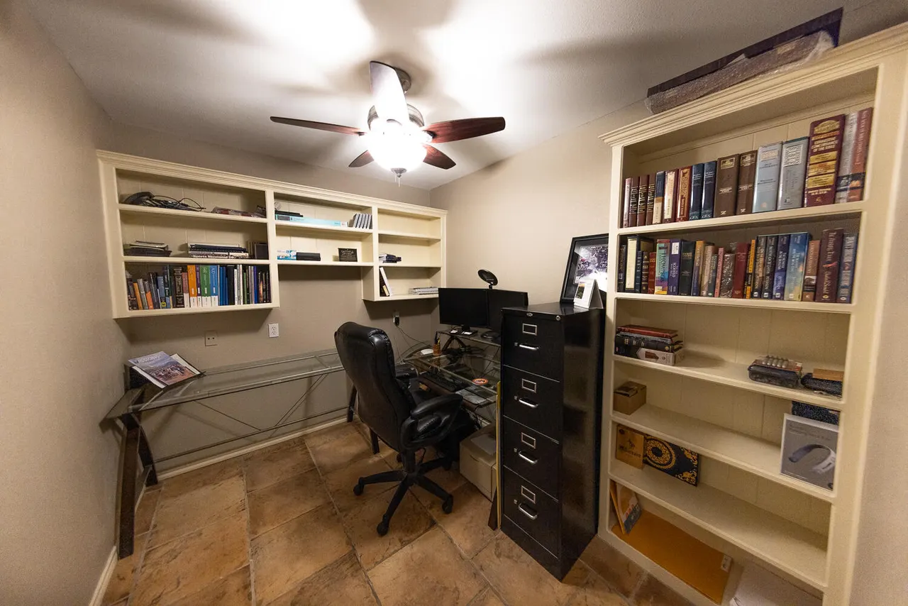 Photo 16 — 3408 94th Street, Lubbock, TX 79423