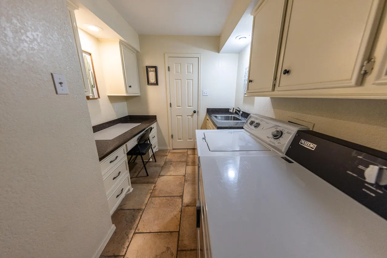 Photo 17 — 3408 94th Street, Lubbock, TX 79423