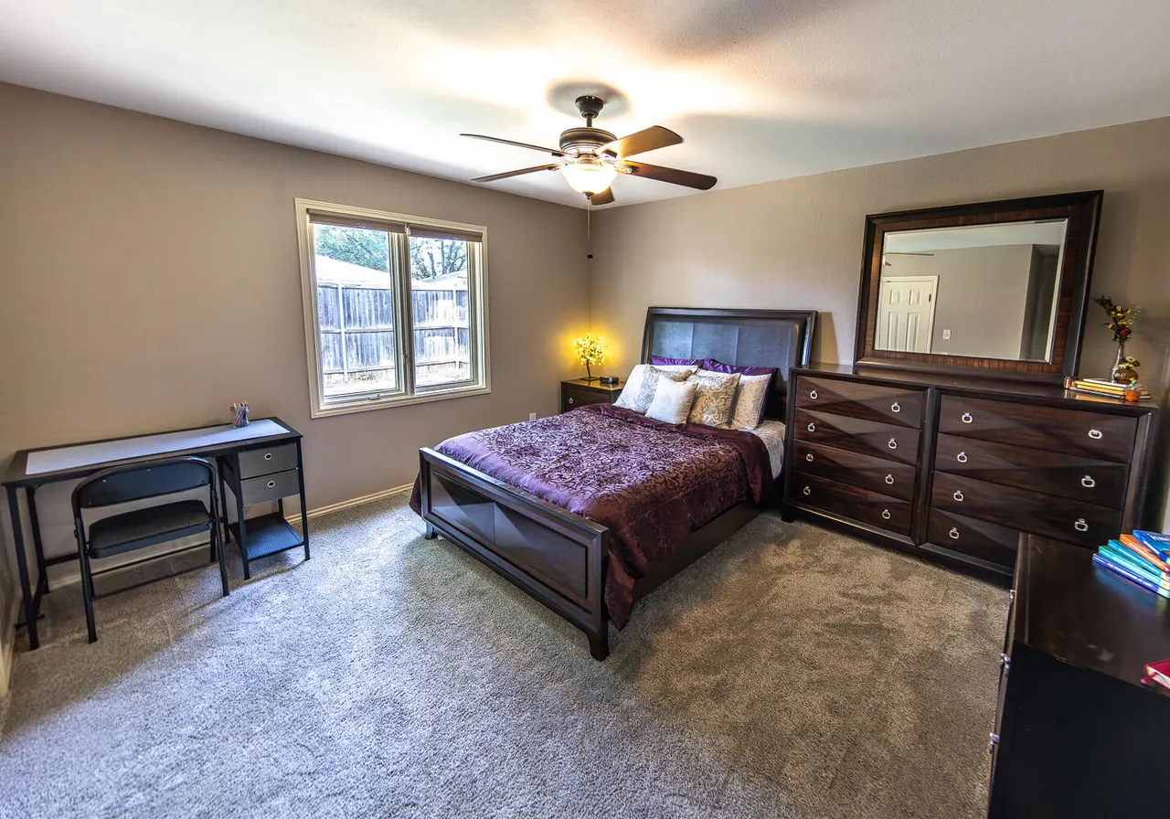 Photo 18 — 3408 94th Street, Lubbock, TX 79423