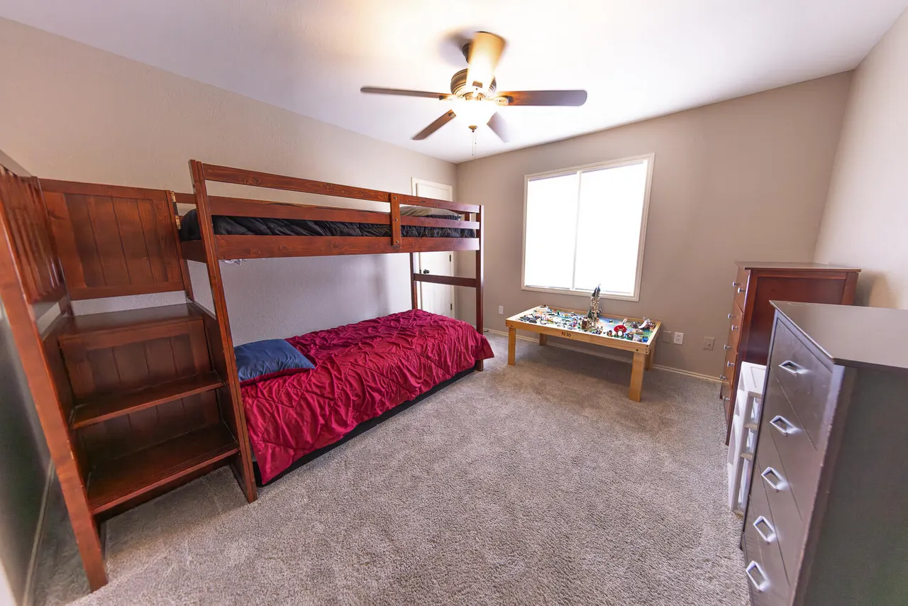 Photo 21 — 3408 94th Street, Lubbock, TX 79423