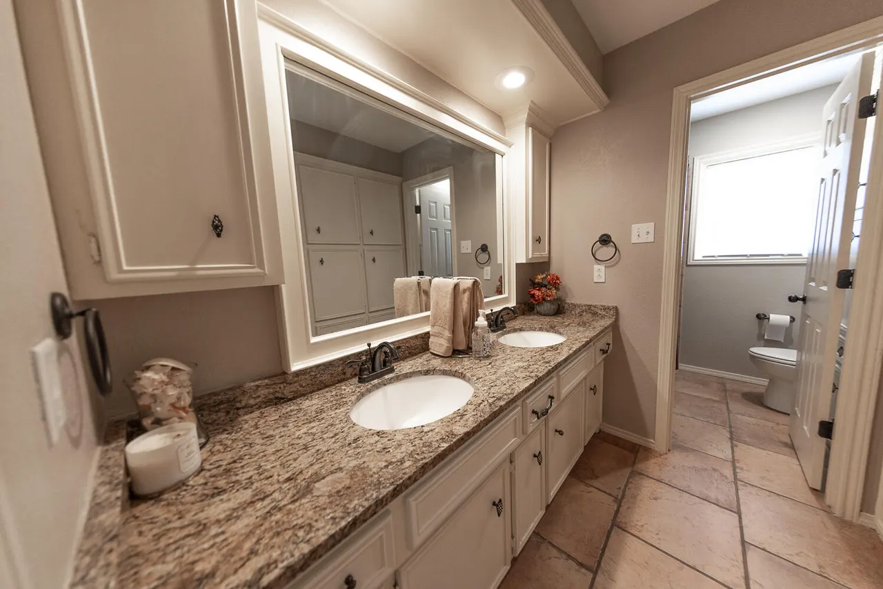 Photo 22 — 3408 94th Street, Lubbock, TX 79423