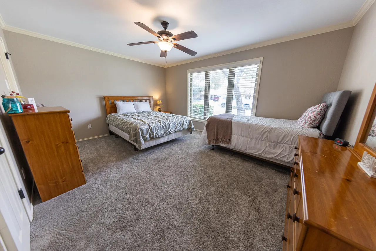 Photo 23 — 3408 94th Street, Lubbock, TX 79423