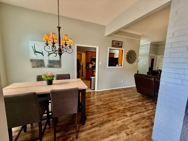 Photo 4 — 5914 72nd Street, Lubbock, TX 79424