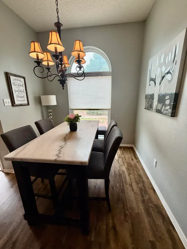 Photo 5 — 5914 72nd Street, Lubbock, TX 79424