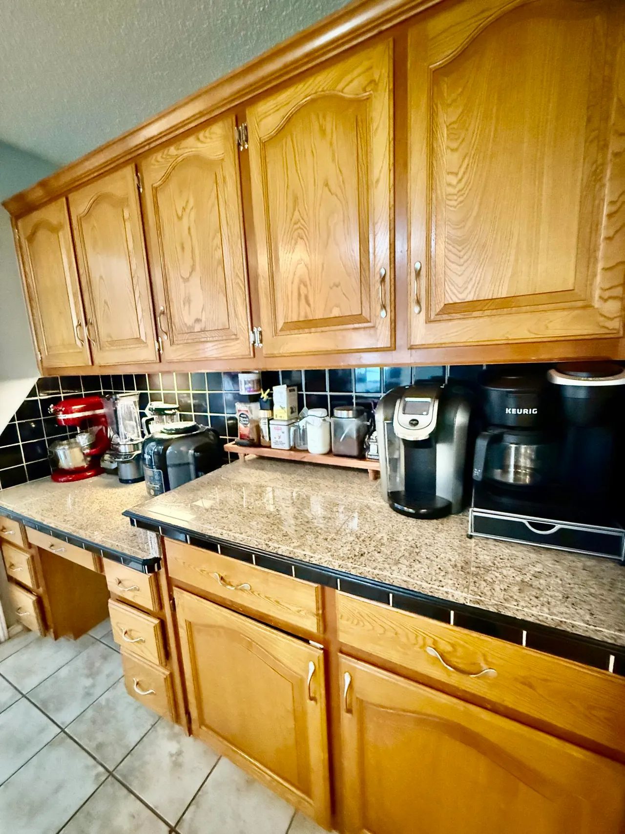 Photo 7 — 5914 72nd Street, Lubbock, TX 79424