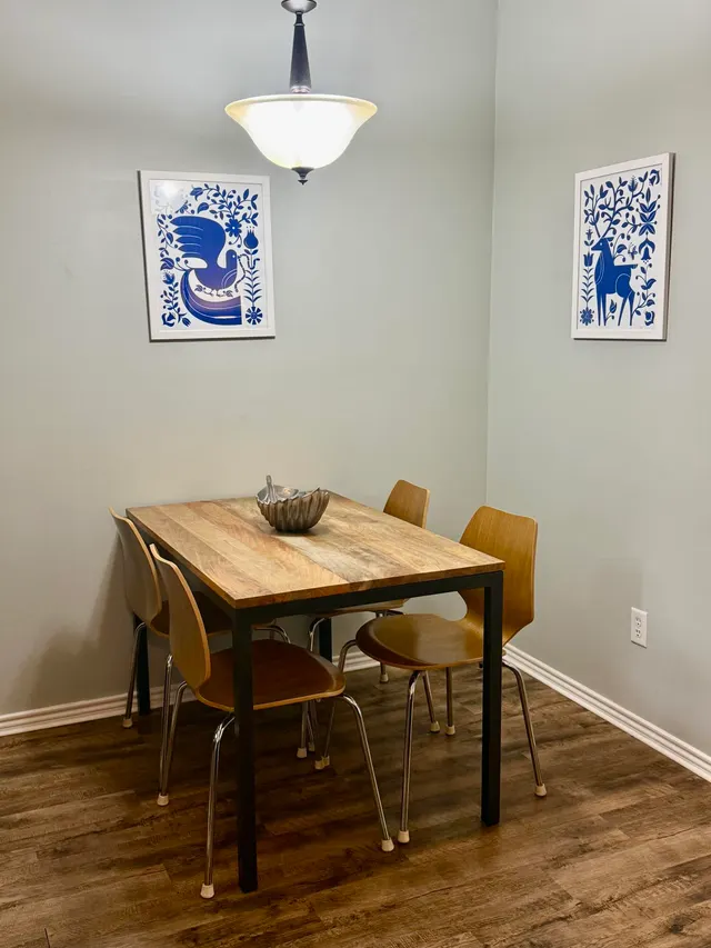 Photo 8 — 5914 72nd Street, Lubbock, TX 79424