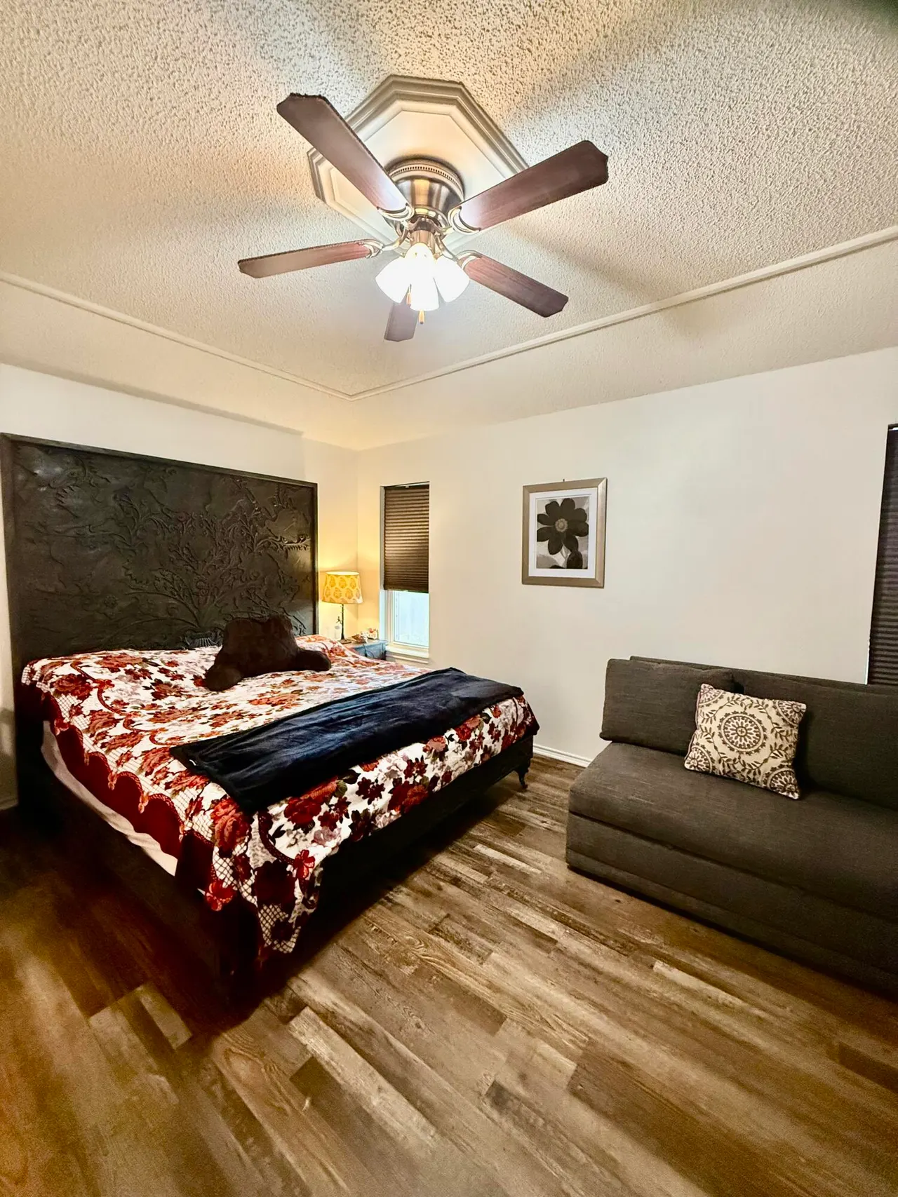 Photo 9 — 5914 72nd Street, Lubbock, TX 79424