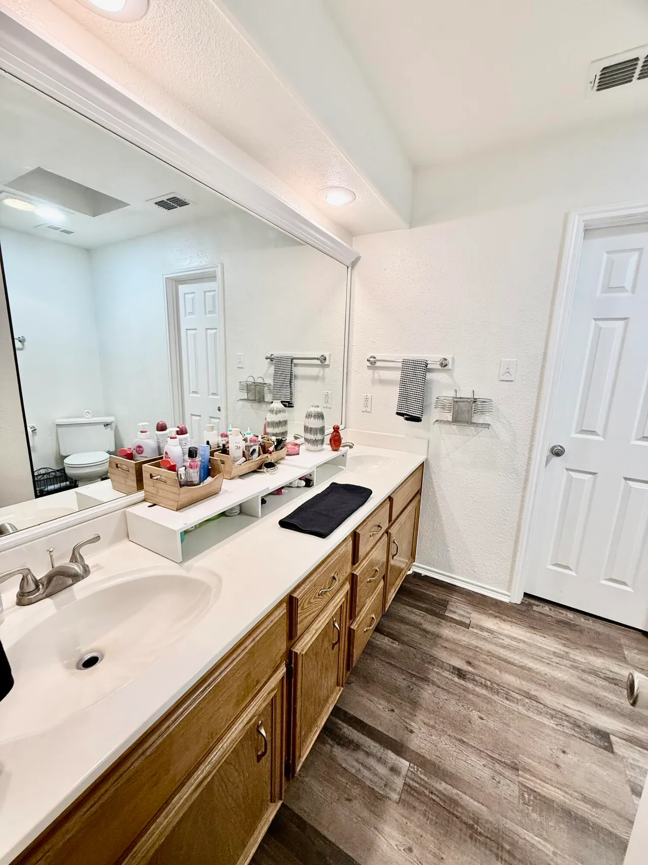 Photo 10 — 5914 72nd Street, Lubbock, TX 79424