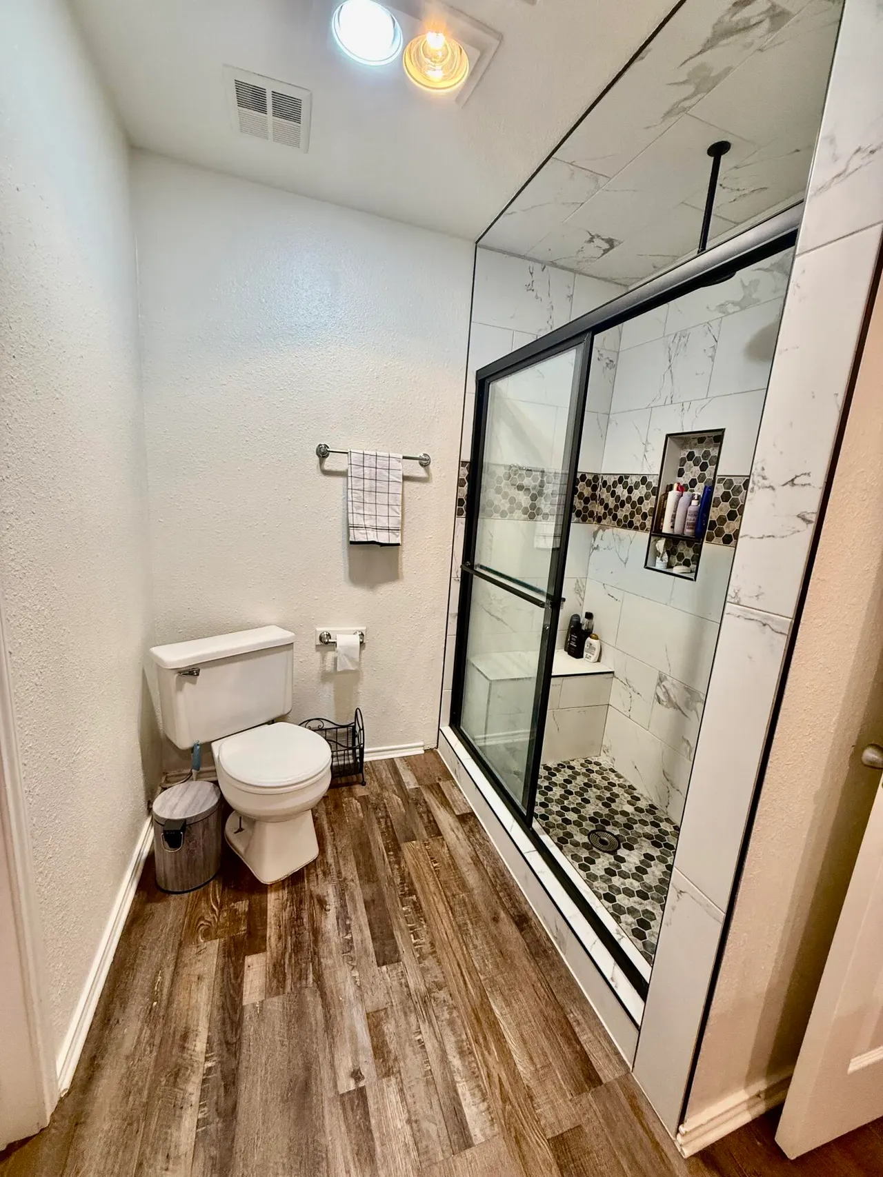 Photo 11 — 5914 72nd Street, Lubbock, TX 79424