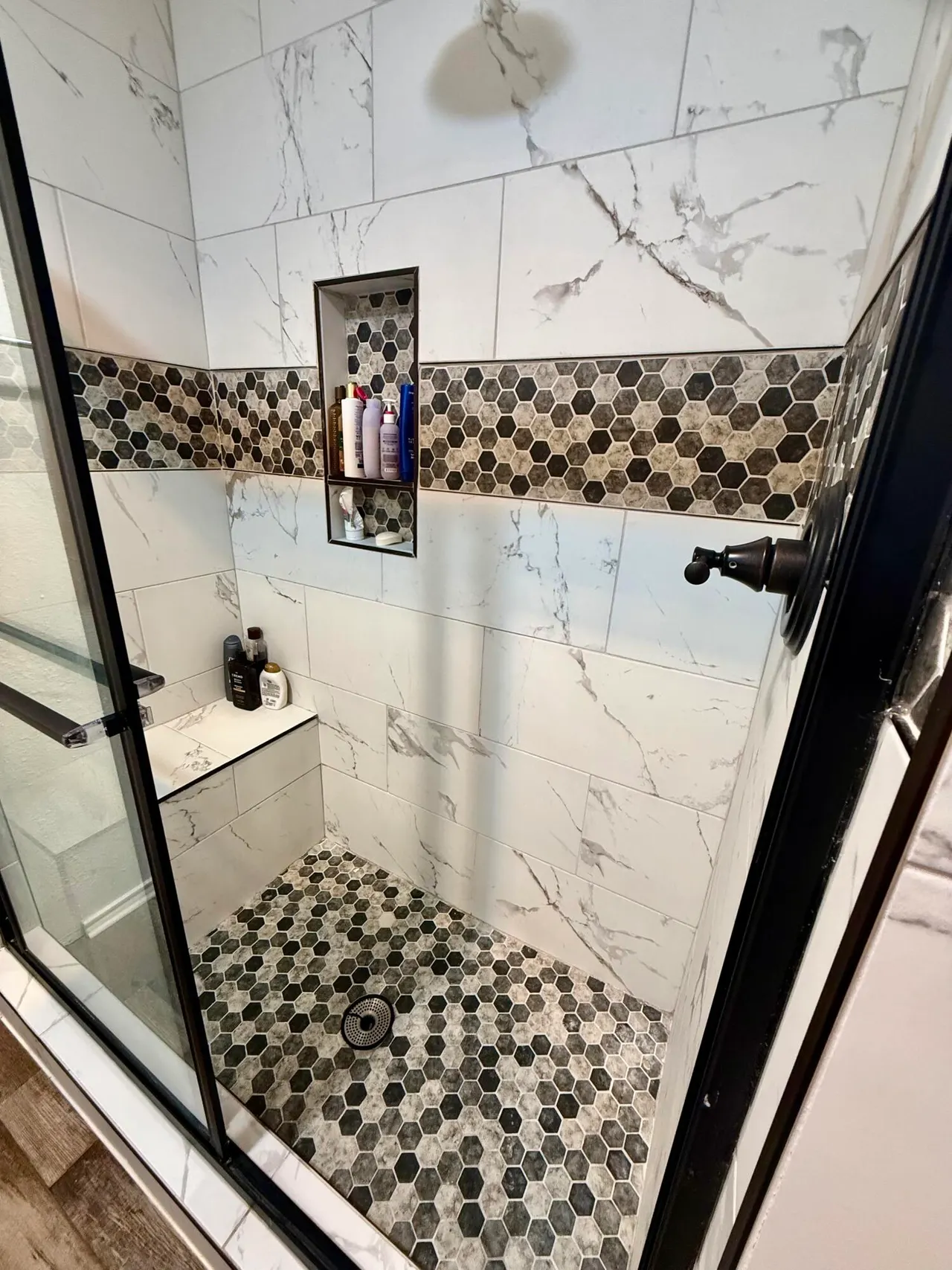Photo 12 — 5914 72nd Street, Lubbock, TX 79424