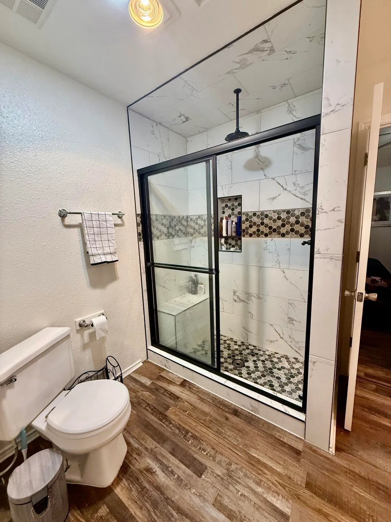 Photo 13 — 5914 72nd Street, Lubbock, TX 79424
