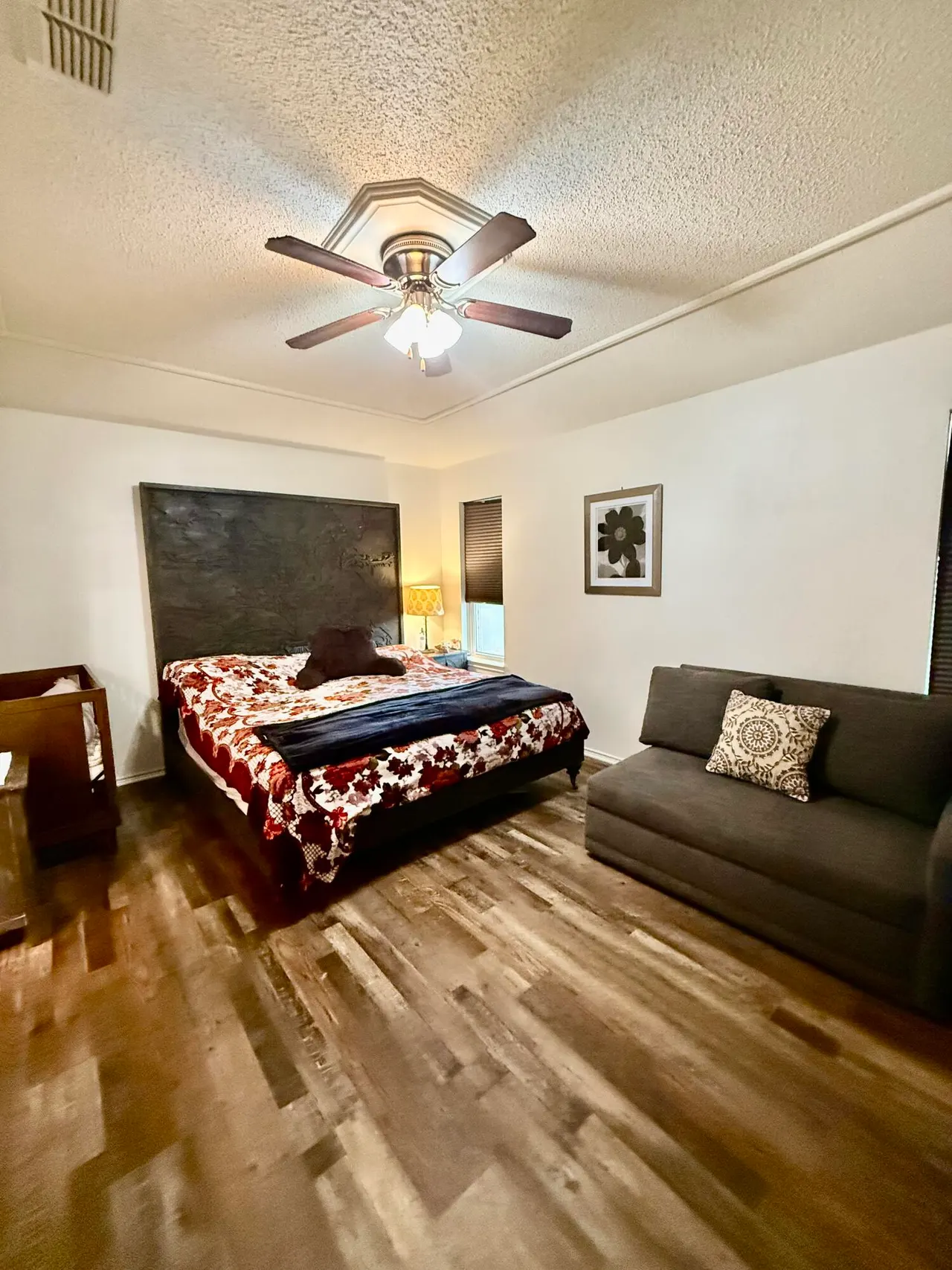 Photo 14 — 5914 72nd Street, Lubbock, TX 79424