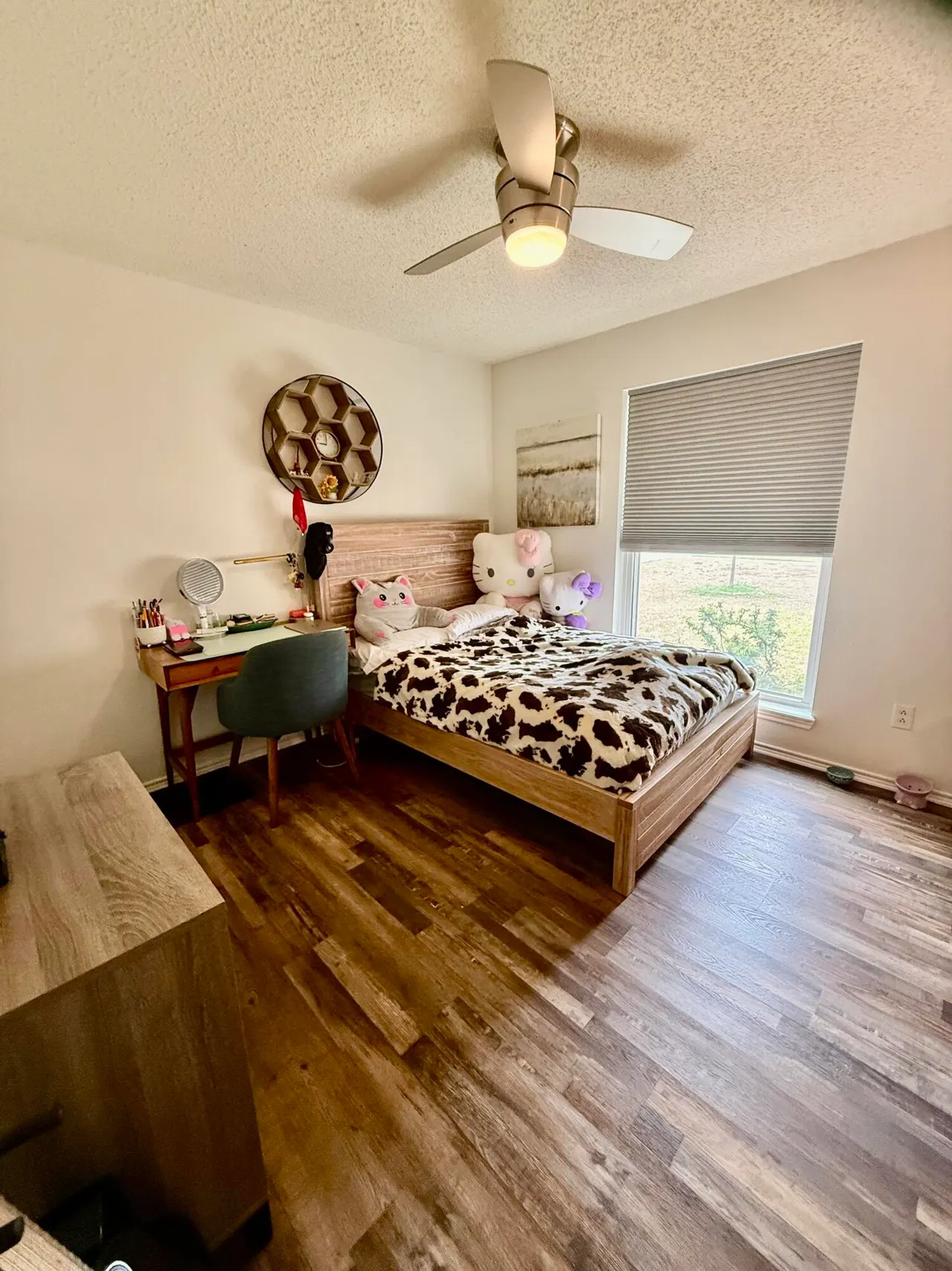 Photo 19 — 5914 72nd Street, Lubbock, TX 79424