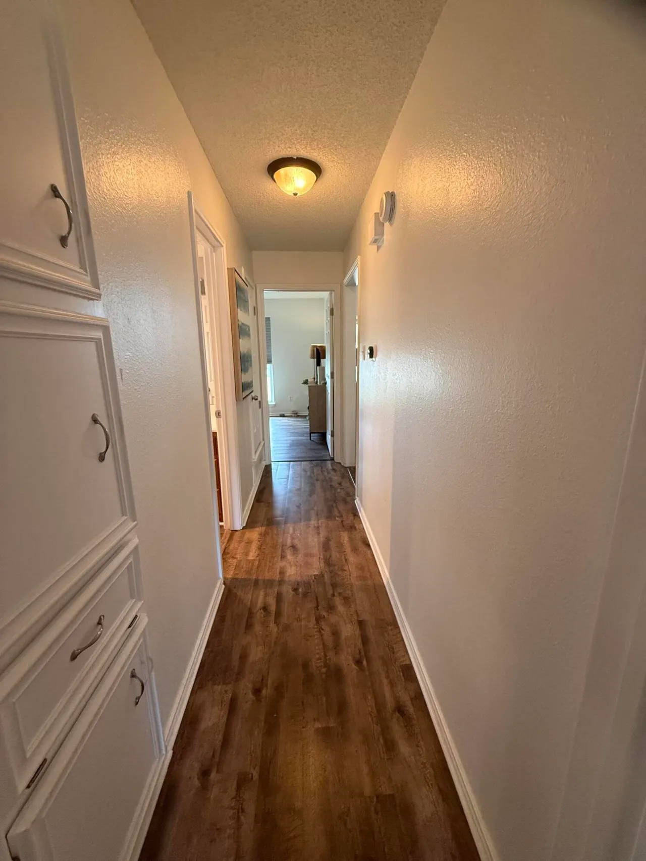 Photo 15 — 5914 72nd Street, Lubbock, TX 79424