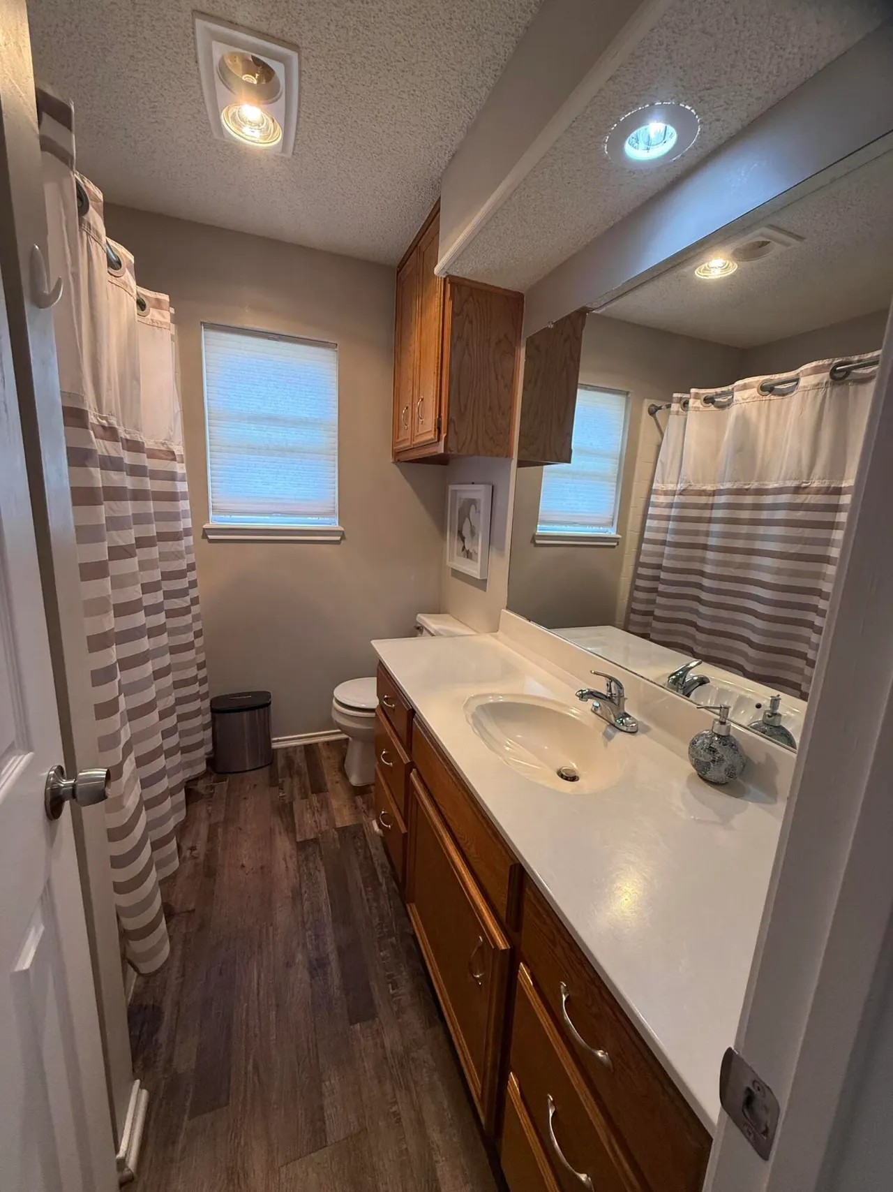 Photo 18 — 5914 72nd Street, Lubbock, TX 79424