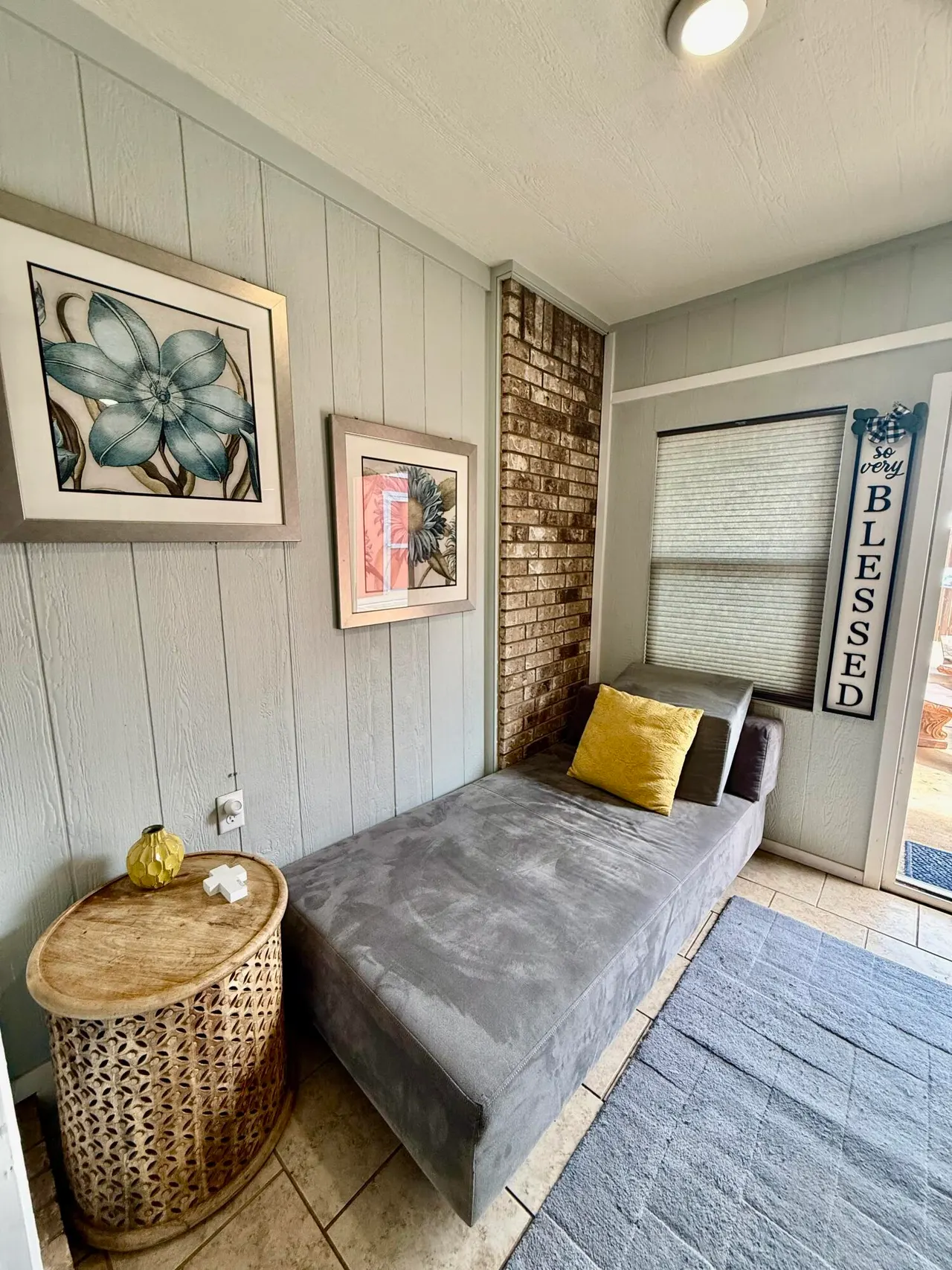 Photo 20 — 5914 72nd Street, Lubbock, TX 79424