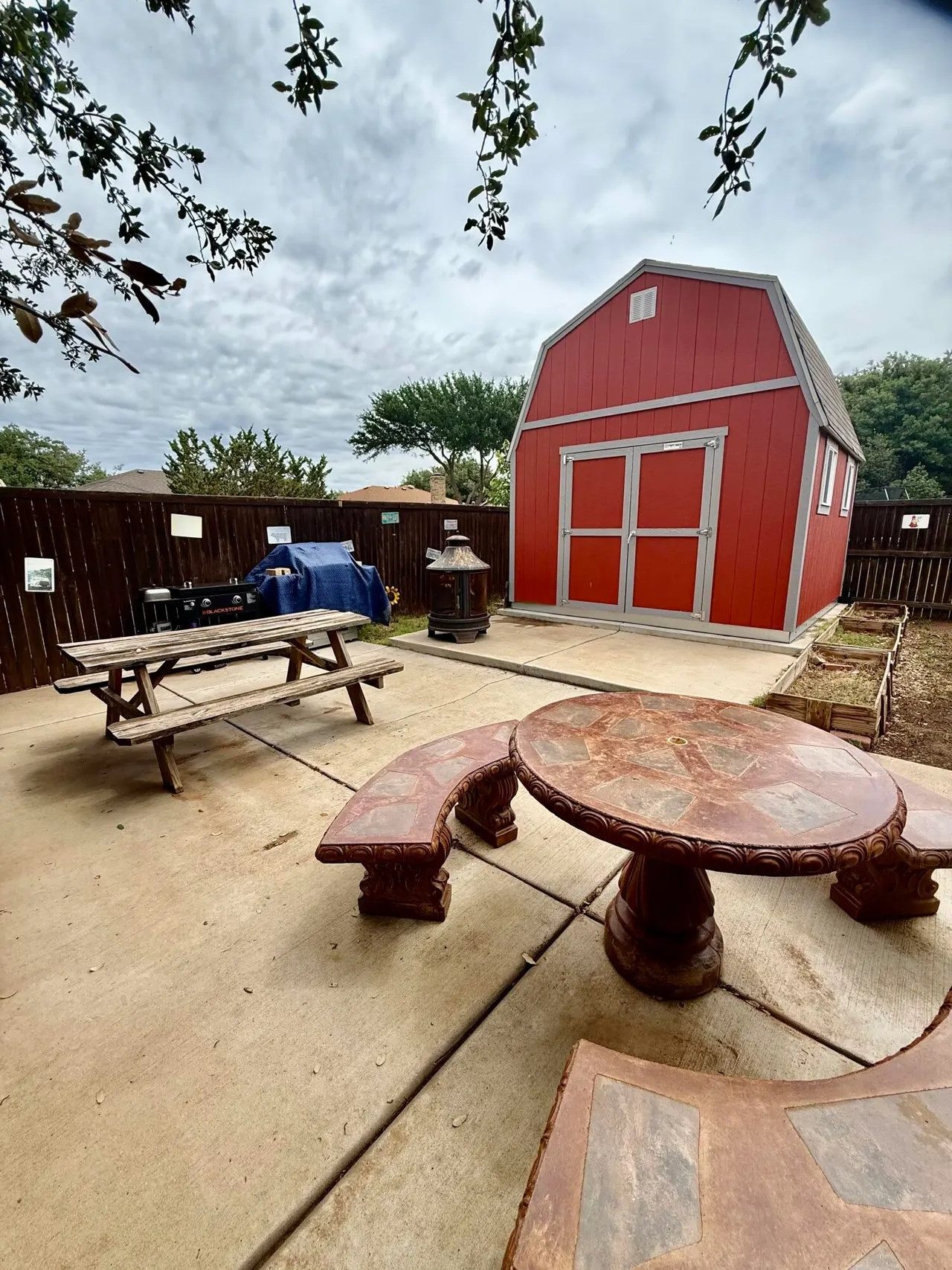 Photo 23 — 5914 72nd Street, Lubbock, TX 79424