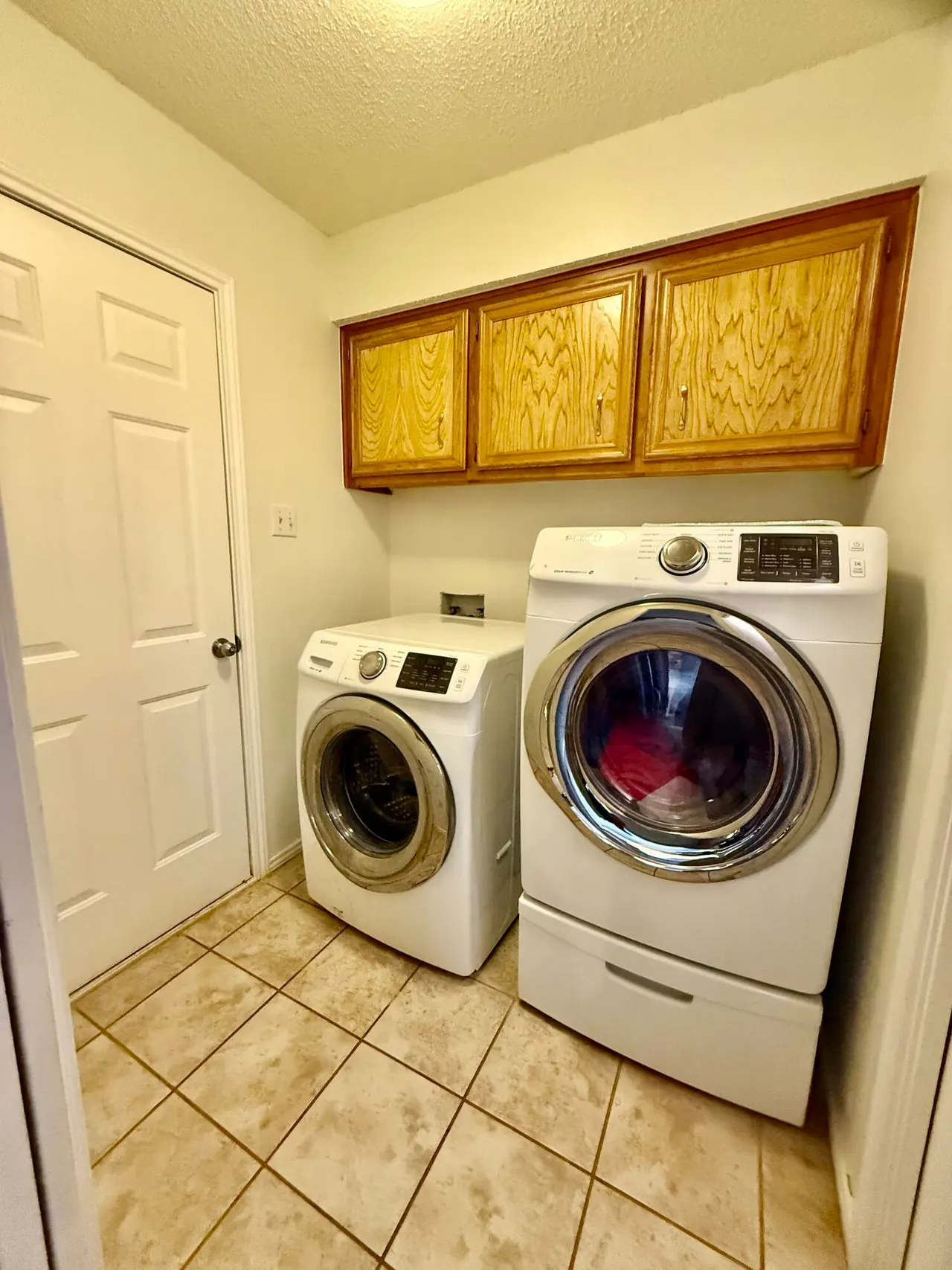 Photo 24 — 5914 72nd Street, Lubbock, TX 79424