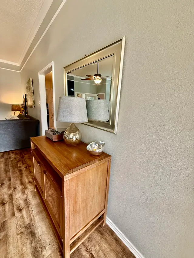 Photo 2 — 5914 72nd Street, Lubbock, TX 79424