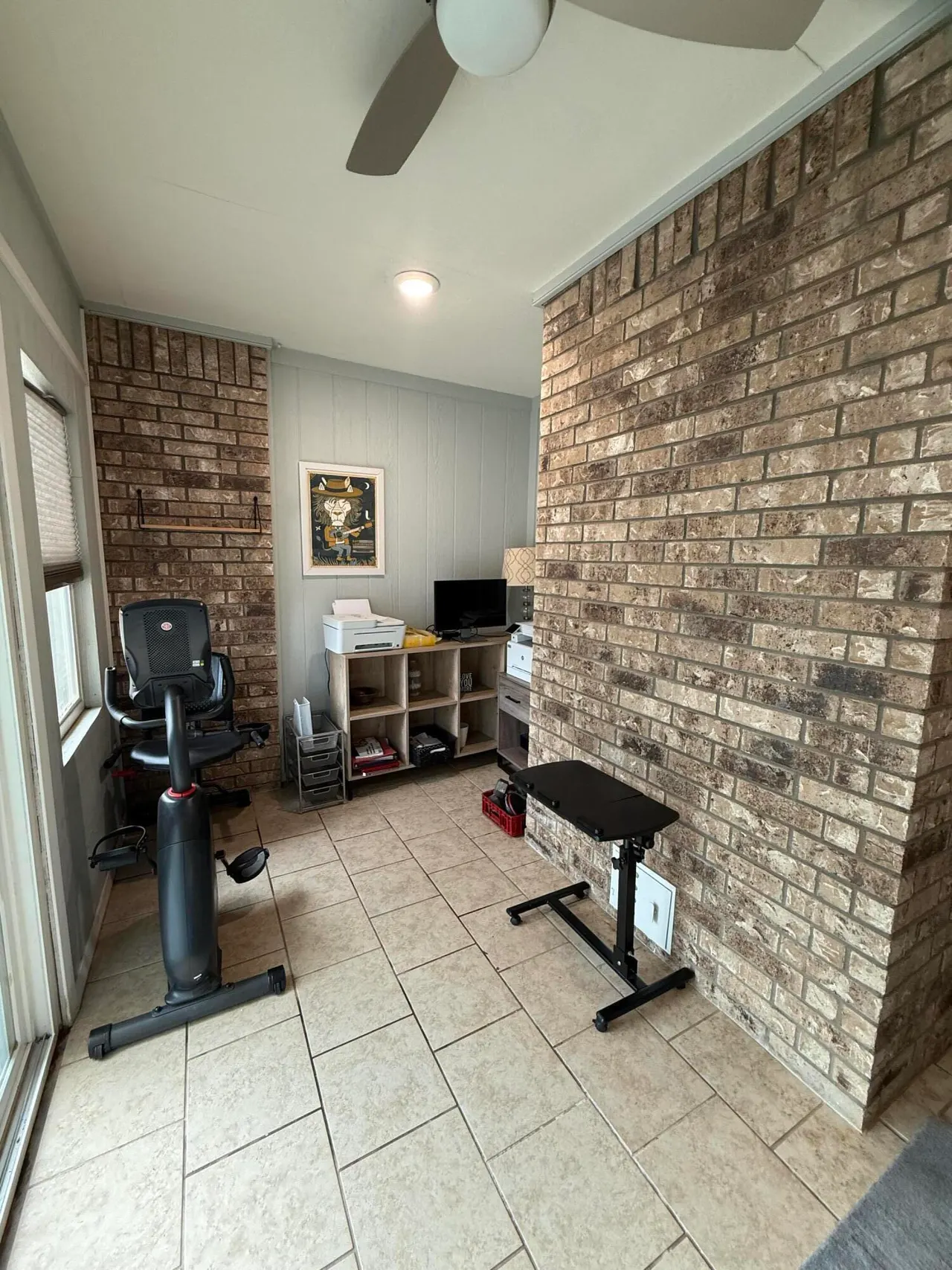 Photo 22 — 5914 72nd Street, Lubbock, TX 79424