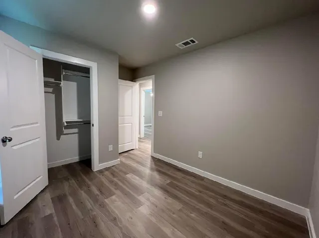 Photo 7 — 2012 Corpus Avenue A, Wolfforth, TX 79382
