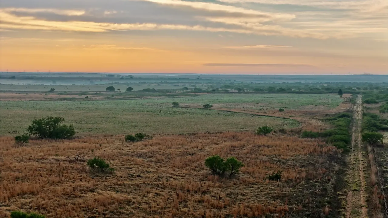 Photo 20 — County Road 7, Turkey, TX 79261