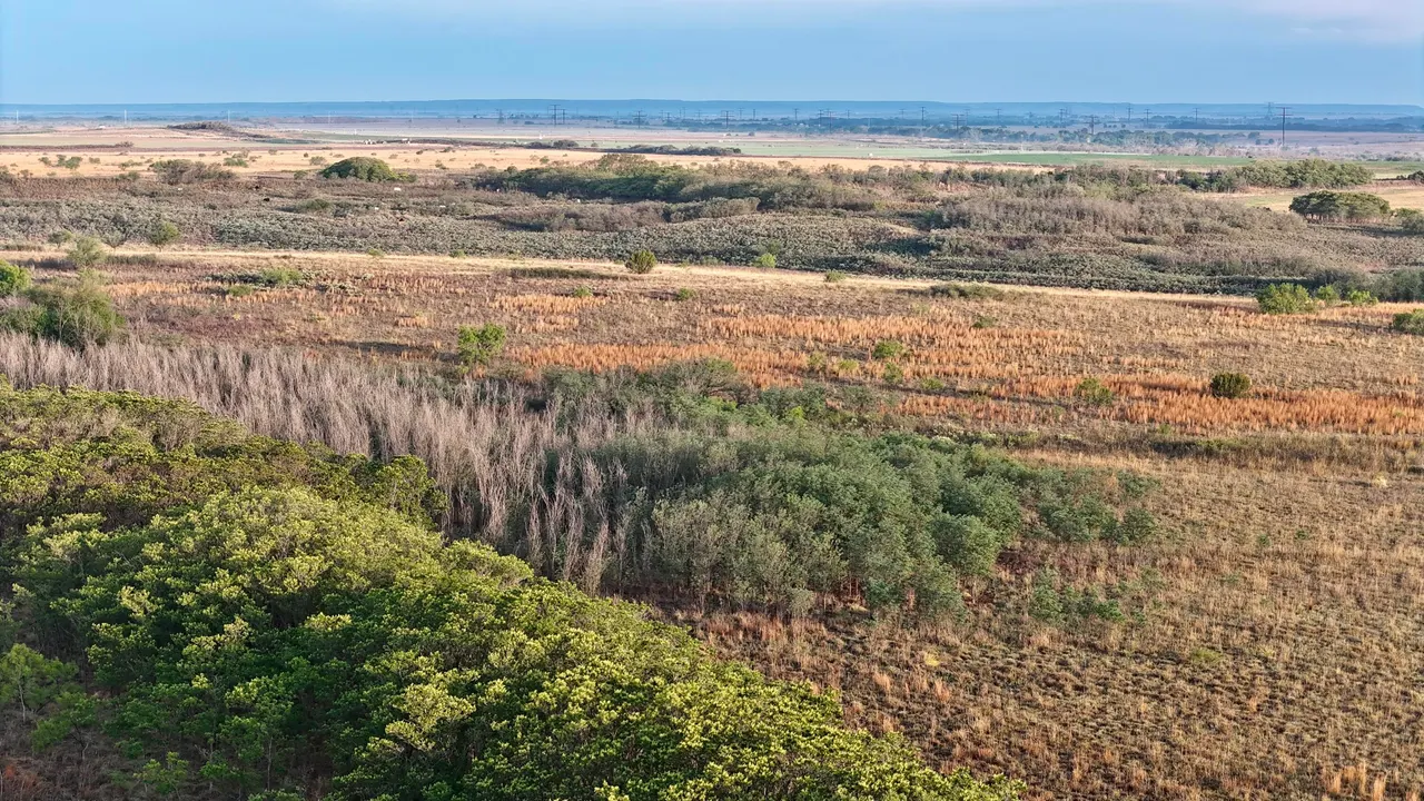 Photo 22 — County Road 7, Turkey, TX 79261