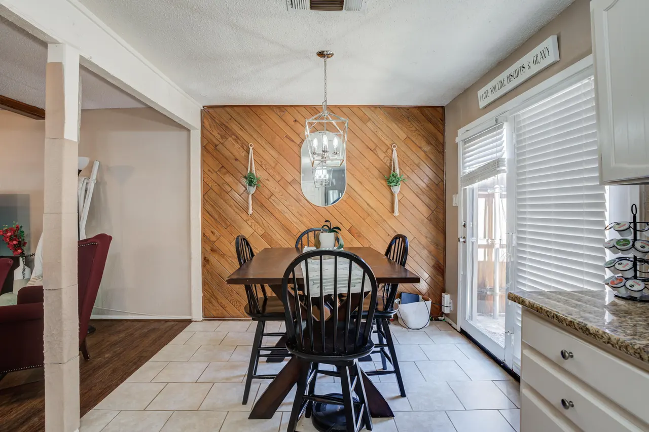Photo 16 — 8633 Knoxville Drive C-31, Lubbock, TX 79423