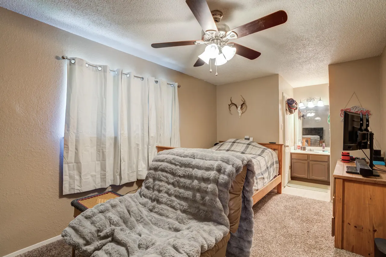 Photo 24 — 8633 Knoxville Drive C-31, Lubbock, TX 79423
