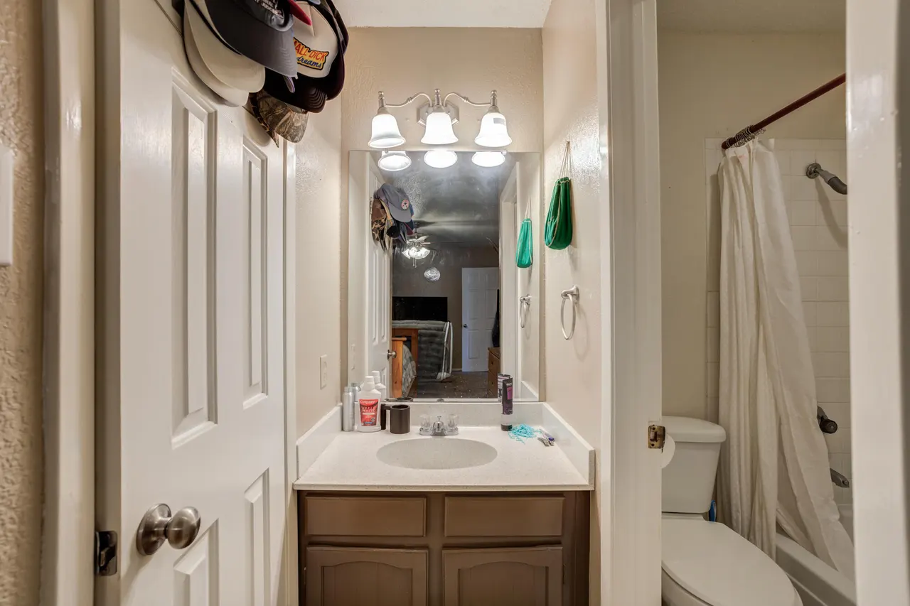 Photo 25 — 8633 Knoxville Drive C-31, Lubbock, TX 79423